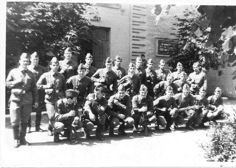����� ��