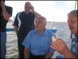 � ������ - ������ ������� ���������